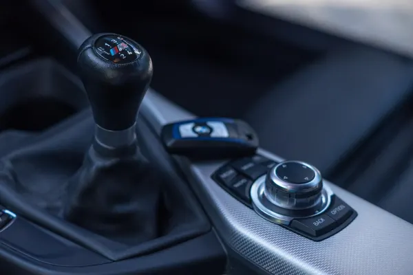 QueenPlay Kaszinó Android/iOS Alkalmazás